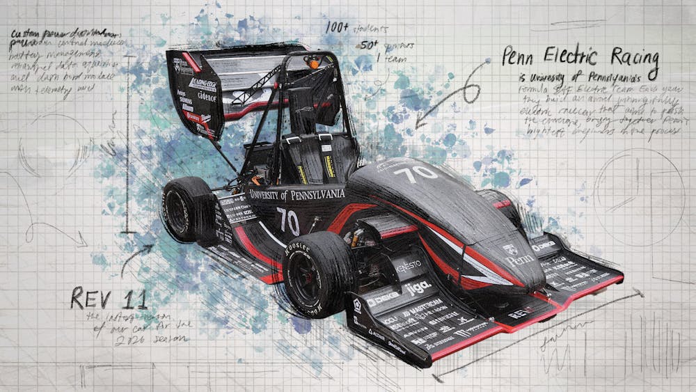 Penn Electric Racing.jpeg