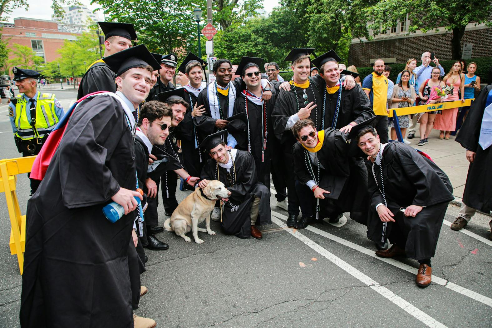 05-16-22 commencement 2022 (Jesse Zhang)-10.jpg