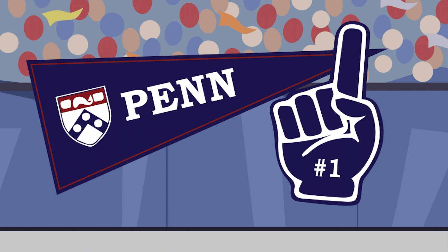 sports culture improves mental health.png