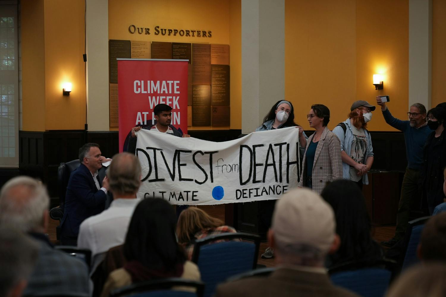 10-18-24 Ramanan Climate Week (Derek Wong).jpg