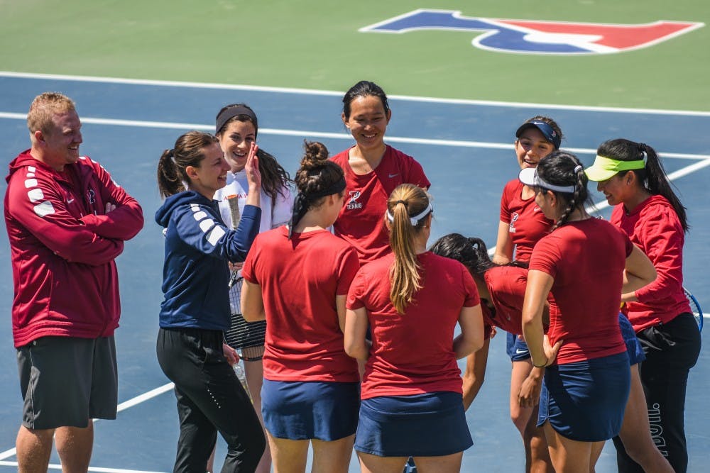 Wtennis_Team_photo.jpg