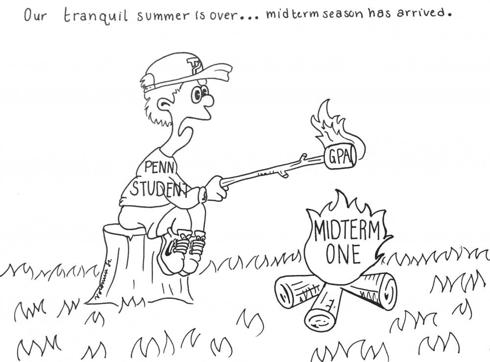 roasting marshmallows.jpg