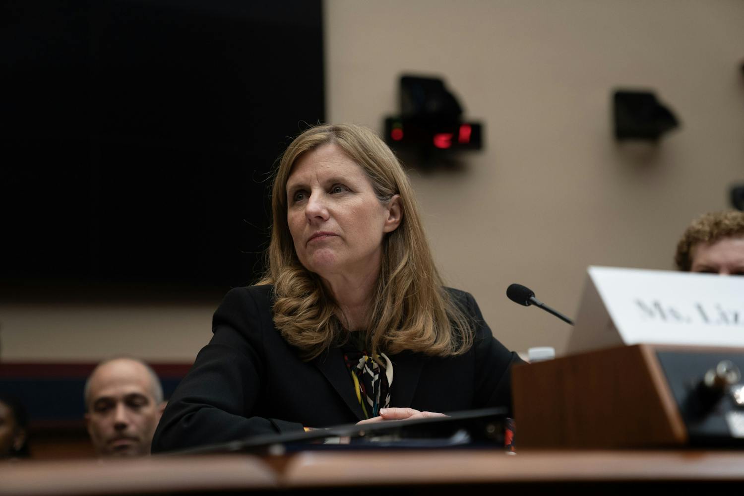 Liz Magill Congressional Hearing (Ethan Young).jpg