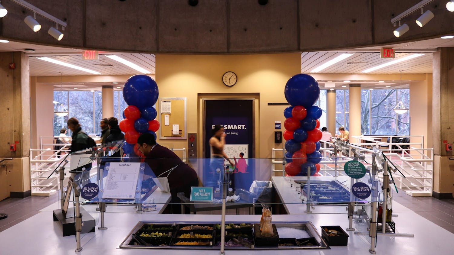 03-13-23 Penn Dining (Abhiram Juvvadi).jpg