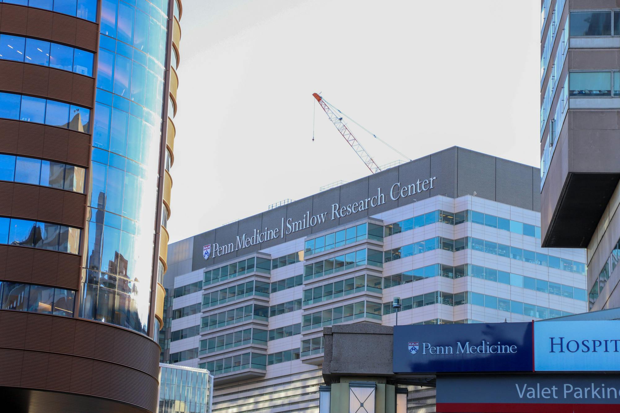 11-13-21 Penn medicine (Riley Guggenhime).jpg