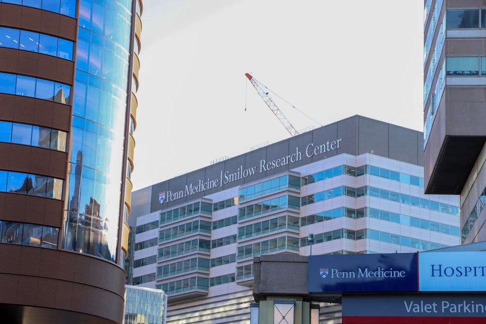 11-13-21 Penn medicine (Riley Guggenhime).jpg