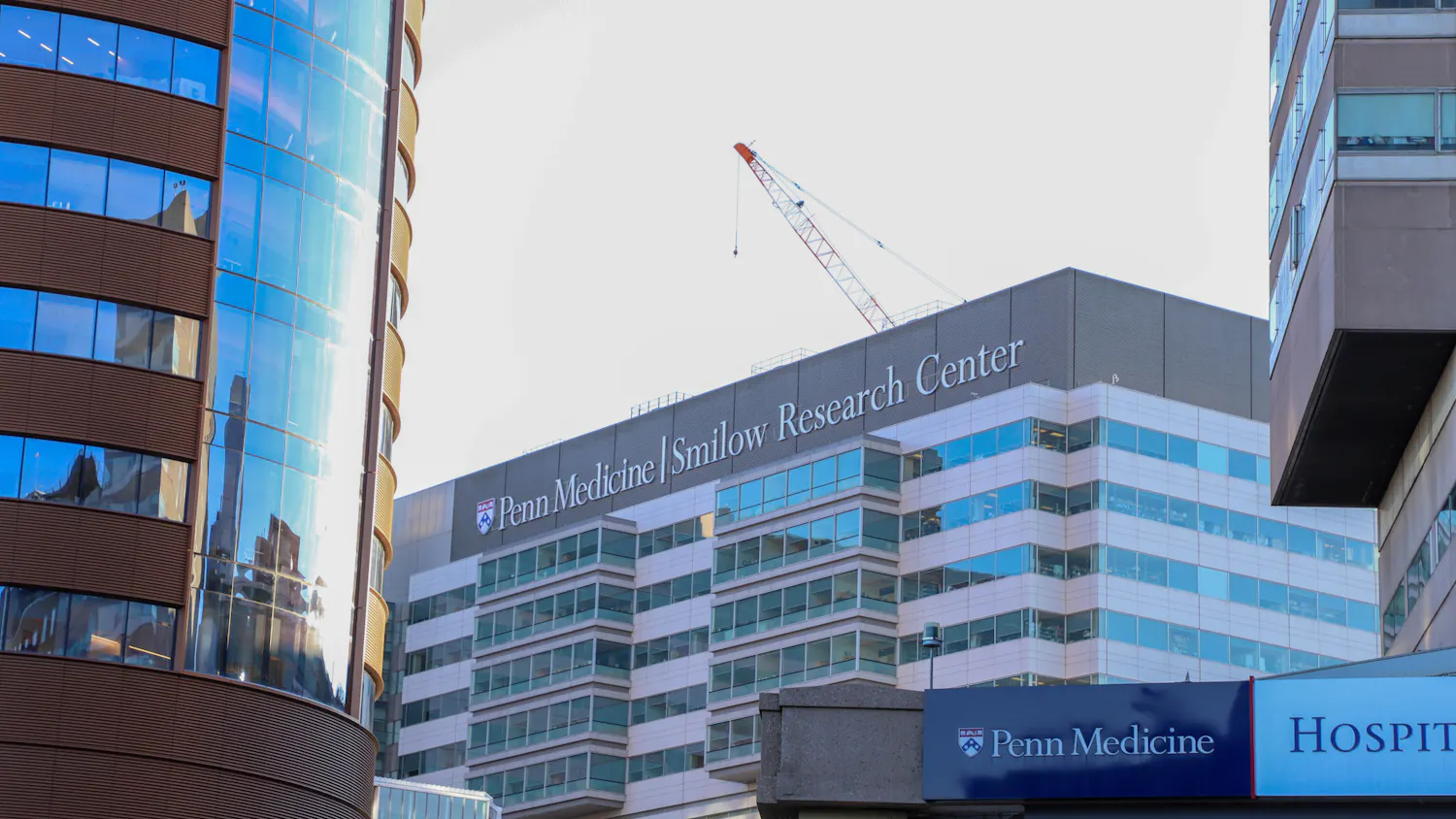 11-13-21 Penn medicine (Riley Guggenhime).jpg