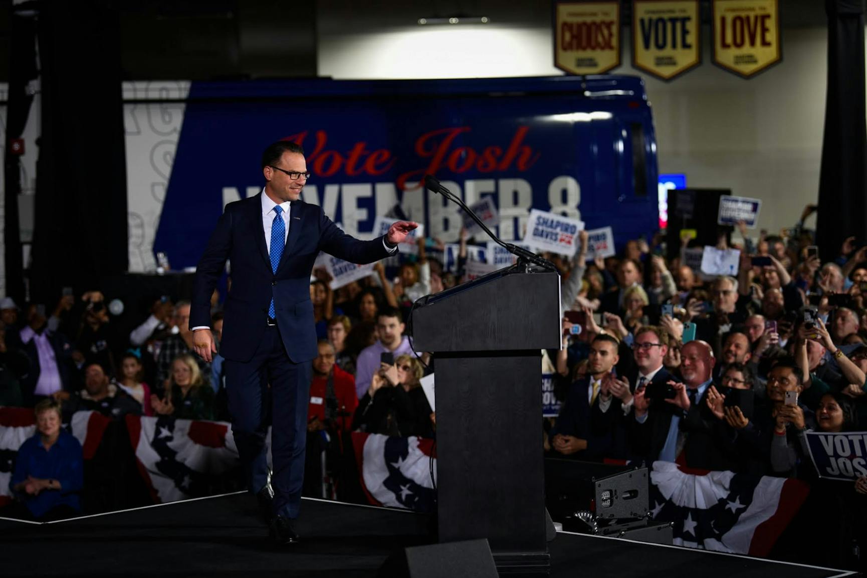 11-08-22 josh shapiro election night party (Julia Van Lare)2.jpg