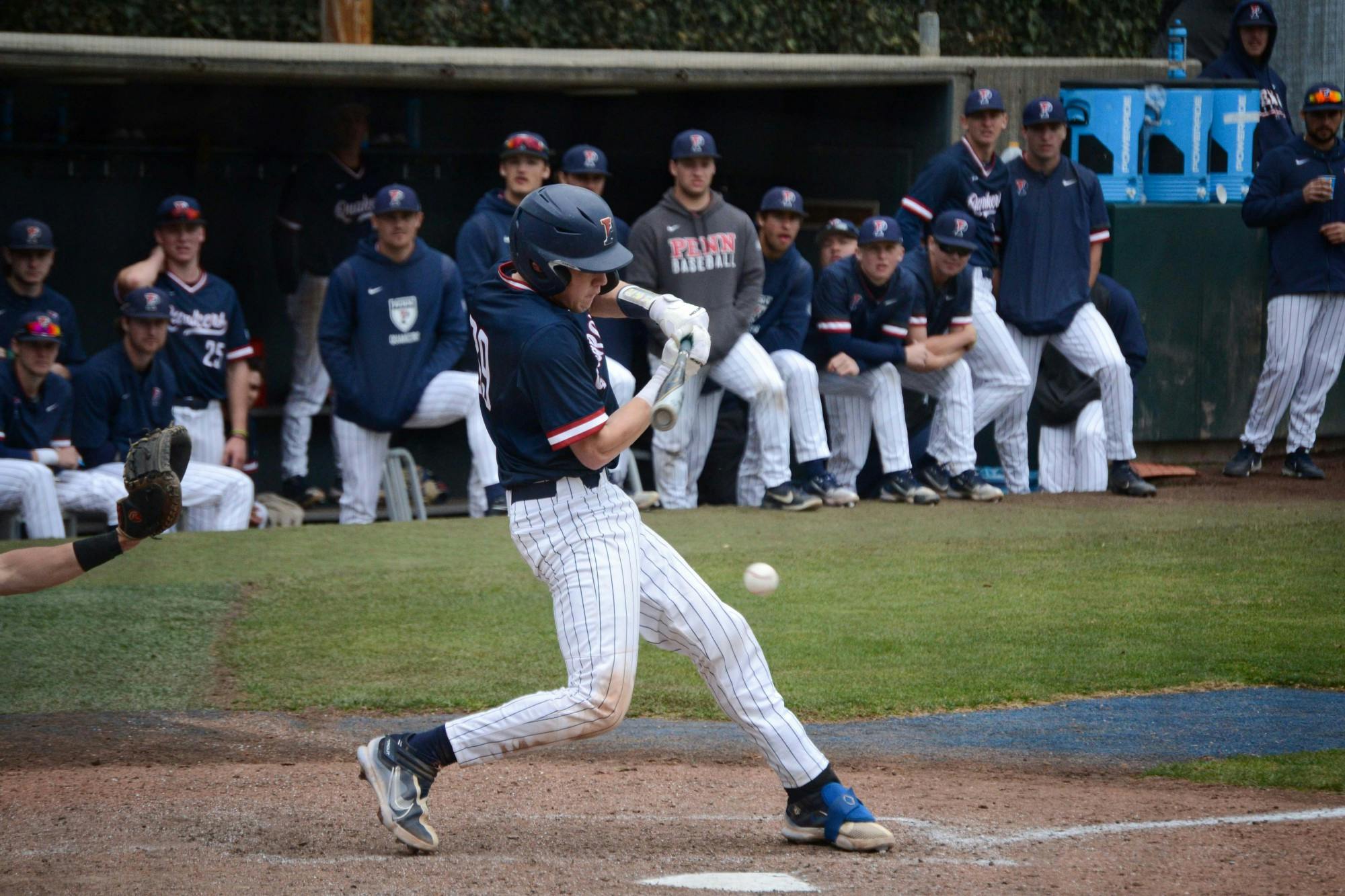 03-20-22 Baseball vs Wagner Asa Wilson (Nicholas Fernandez).jpg