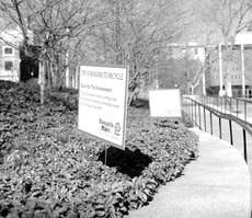 U. hits personal best in recycling competition