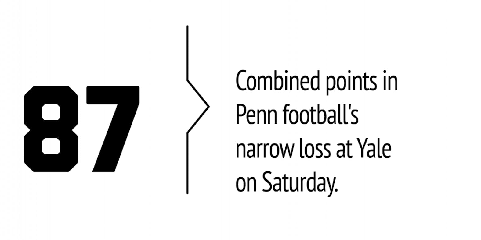 individualisstatsooct27 copy-05.png