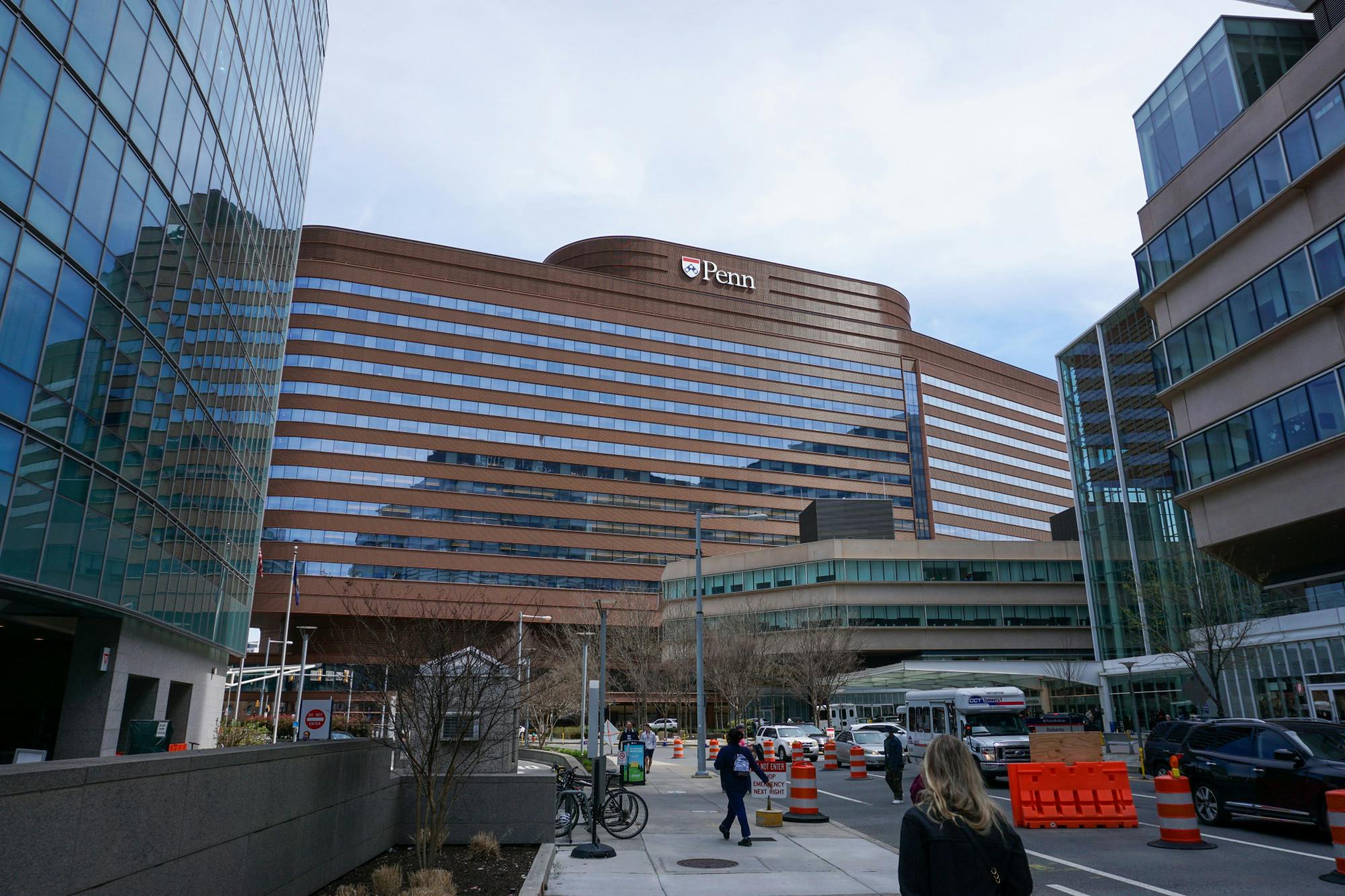04-11-22 Penn Medicine (Roger Ge).jpg