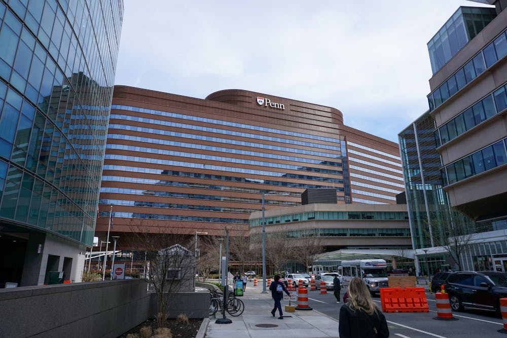 04-11-22 Penn Medicine (Roger Ge).jpg