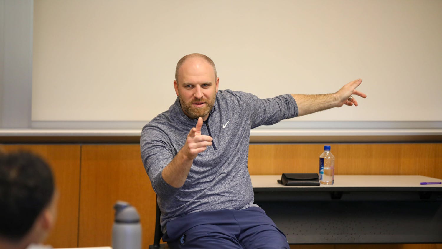 11-02-24 Coach Taylor Jenkins (Annie Liu).jpg