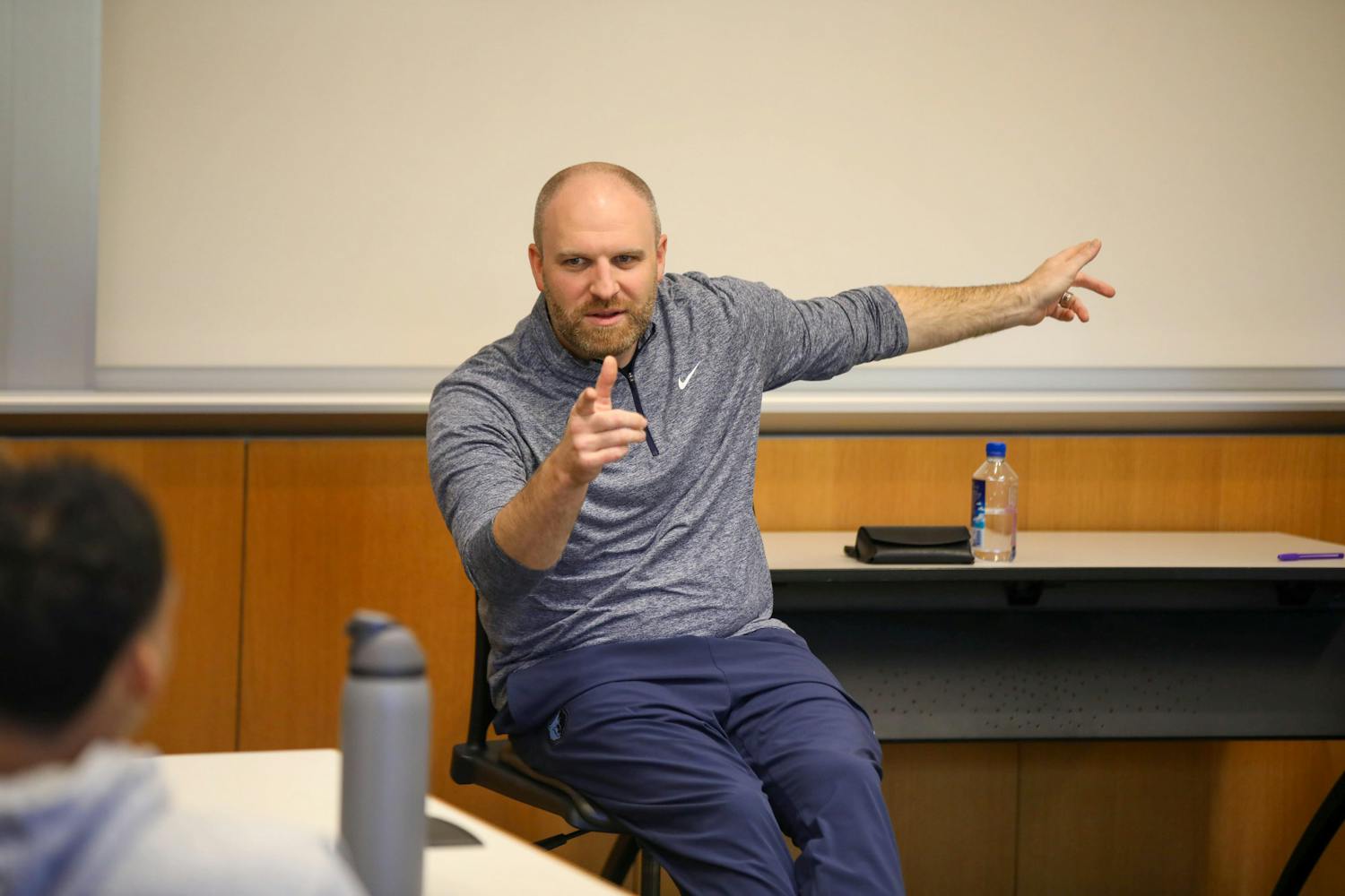 11-02-24 Coach Taylor Jenkins (Annie Liu).jpg