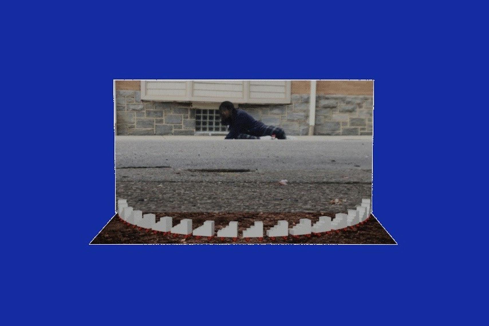 Error 404 Exhibition Eliza Culp.JPG