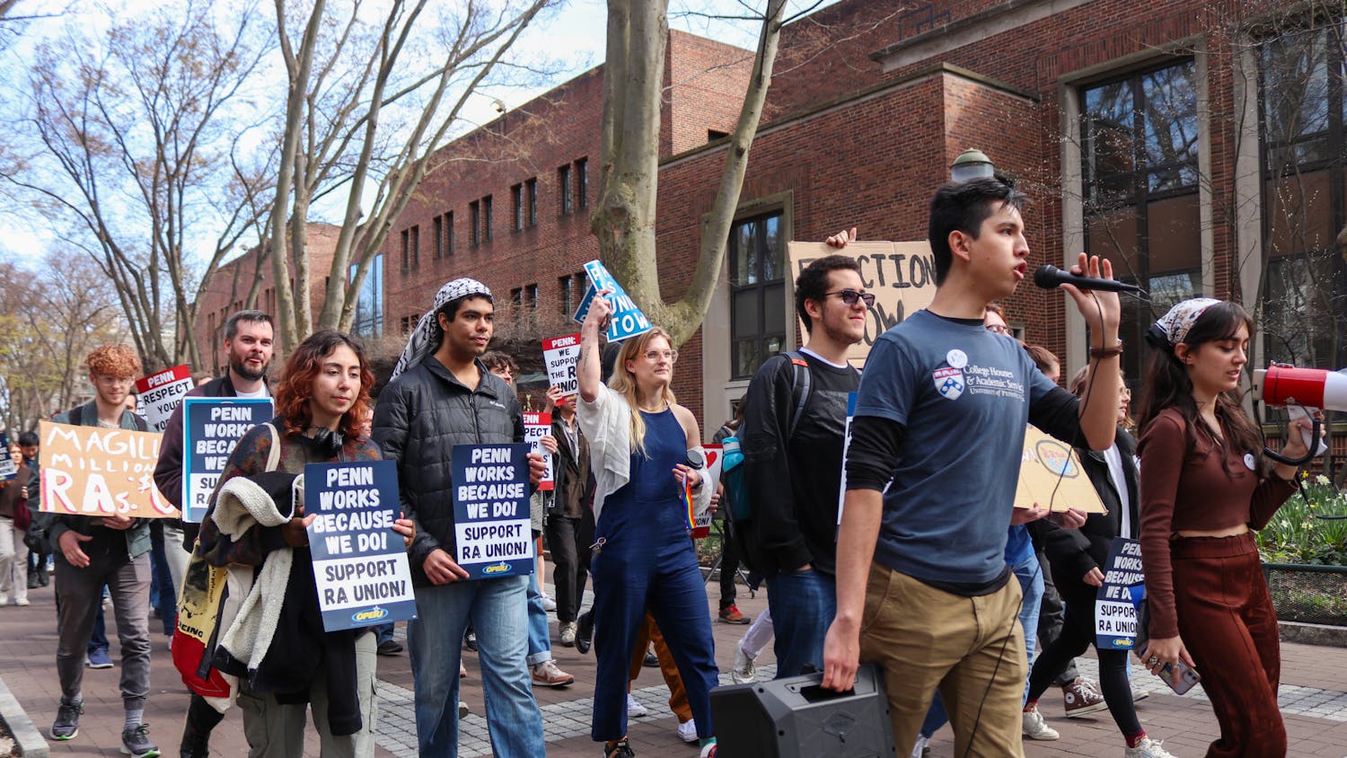 03-31-23 RA Union March (Abhiram Juvvadi).jpg