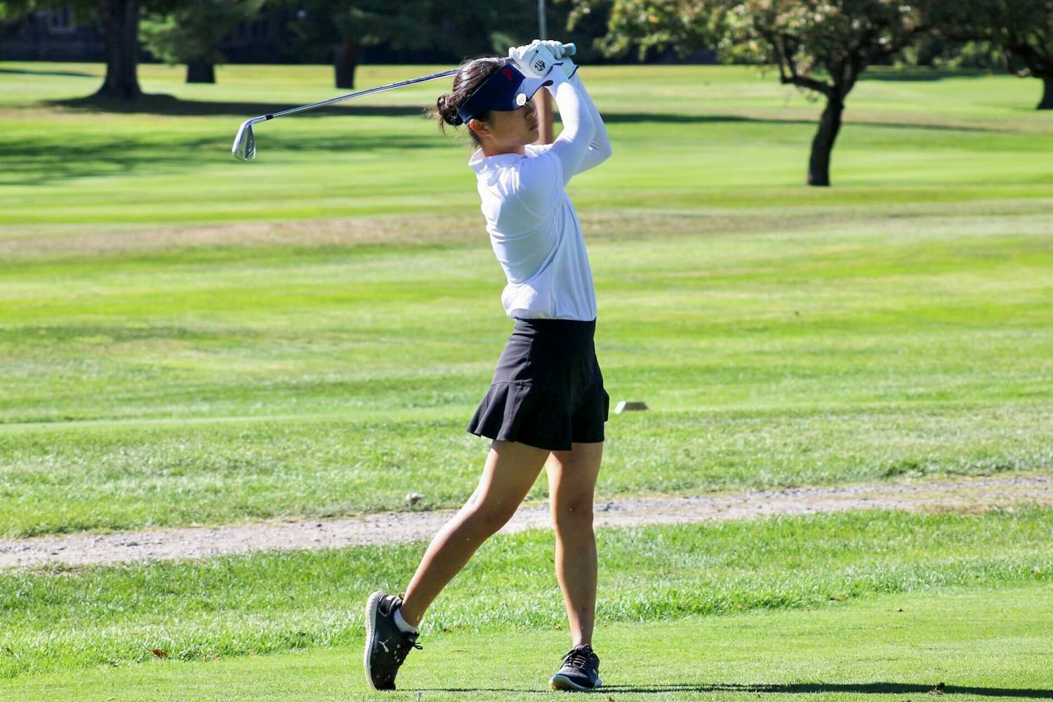 Madeleine Zang (Photo courtesy of Madeleine Zang).jpg