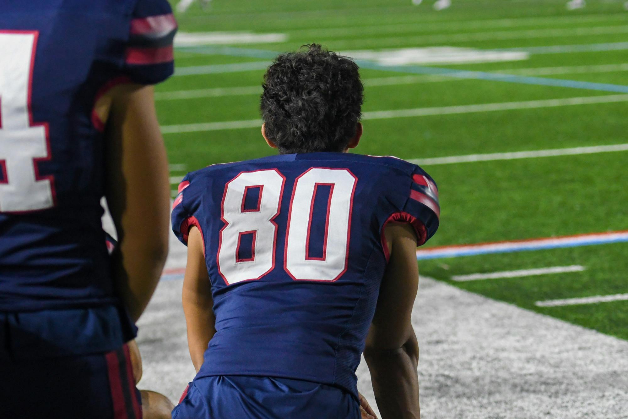 10-27-23 Football vs Brown (Erica Michalíková)-2.jpg