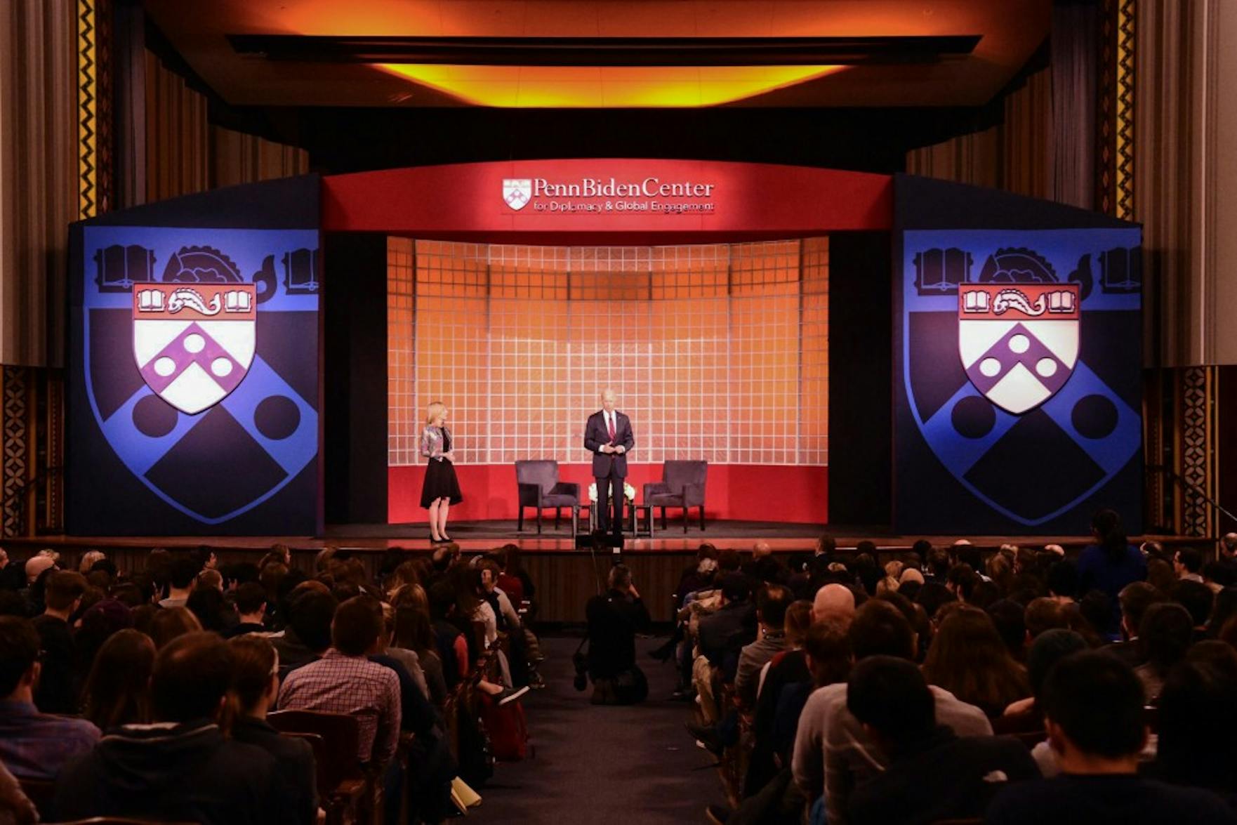 Joe Biden Amy Gutmann 02-19-19 Wide.jpg