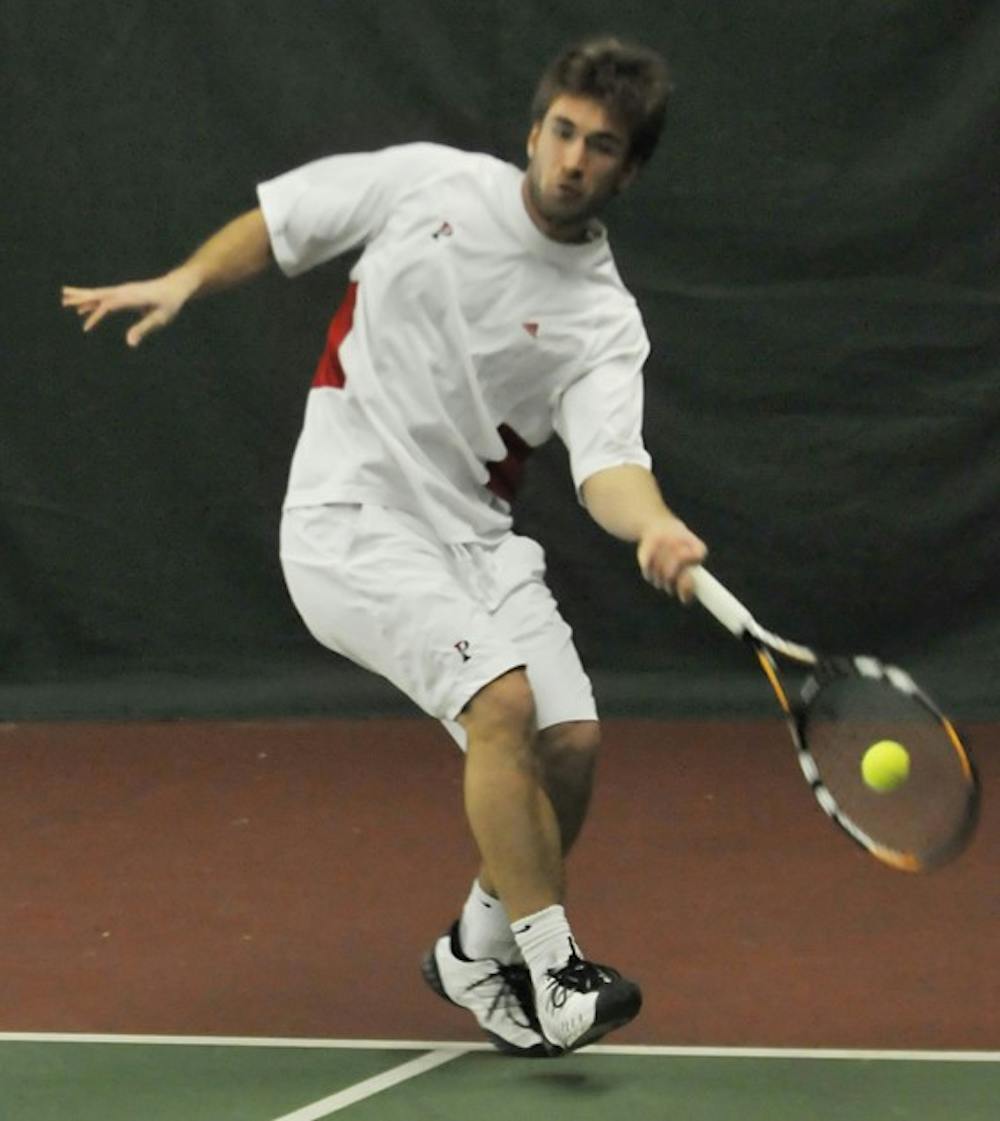 02042012_mentennisvgeorgewashington155