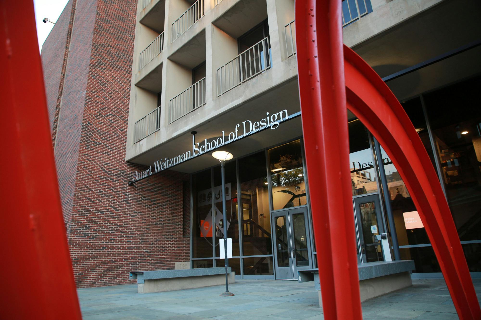 08-16-22 Weitzman Design (Jesse Zhang).jpg