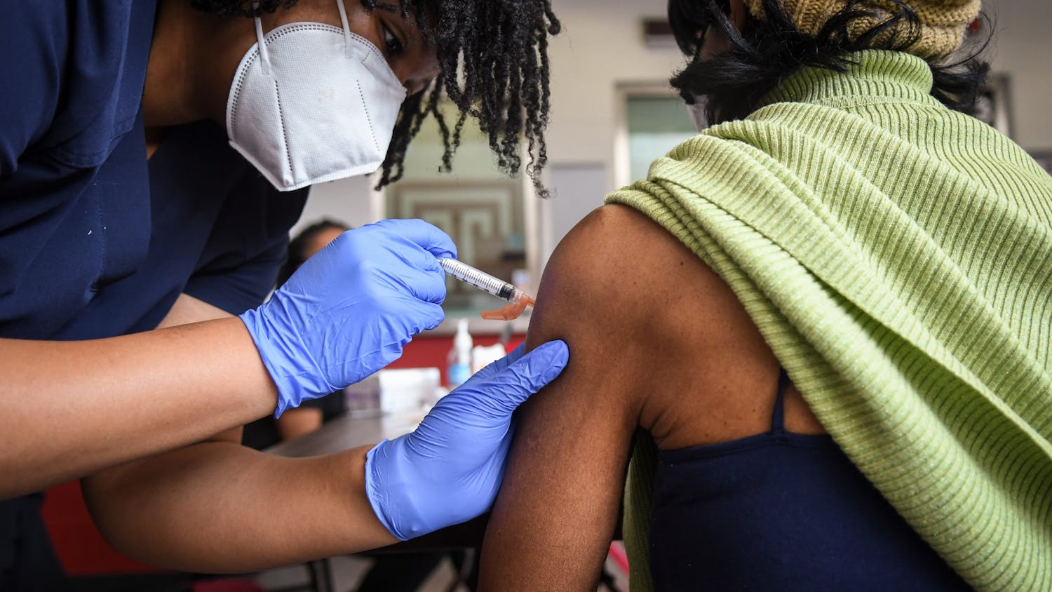 02-19-2021 BDCC Vaccine Clinic (Sukhmani Kaur).jpg