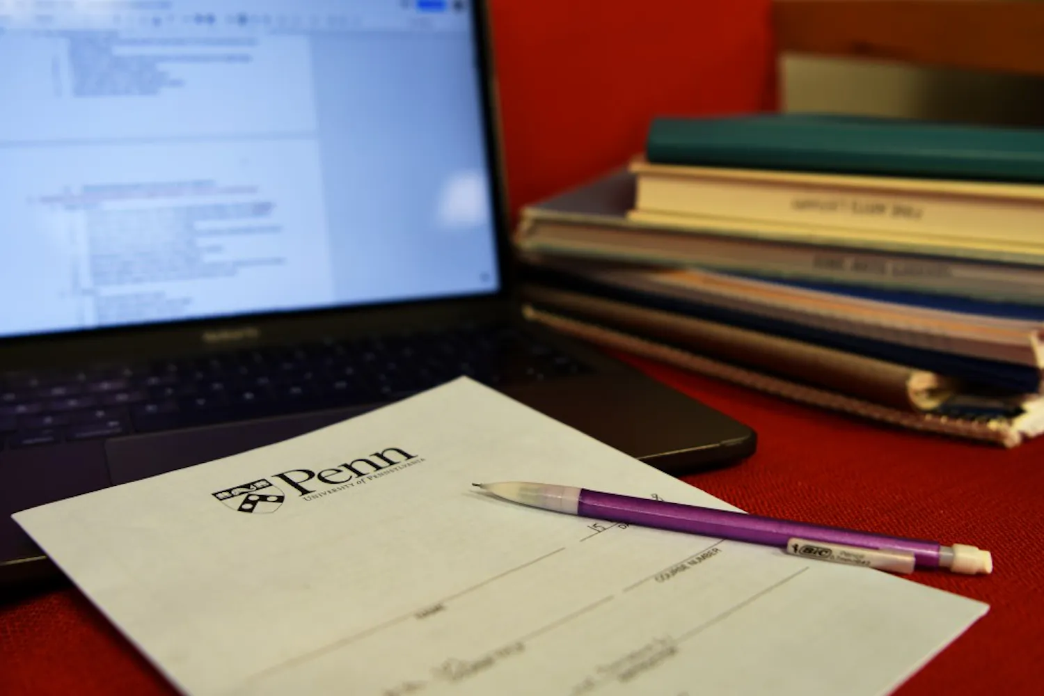 Test Banks Academic Archives