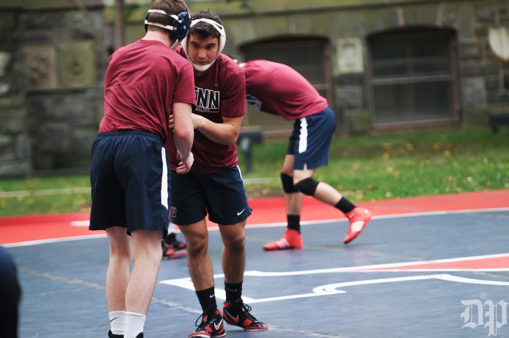 Photo Gallery | Grapple on the Green