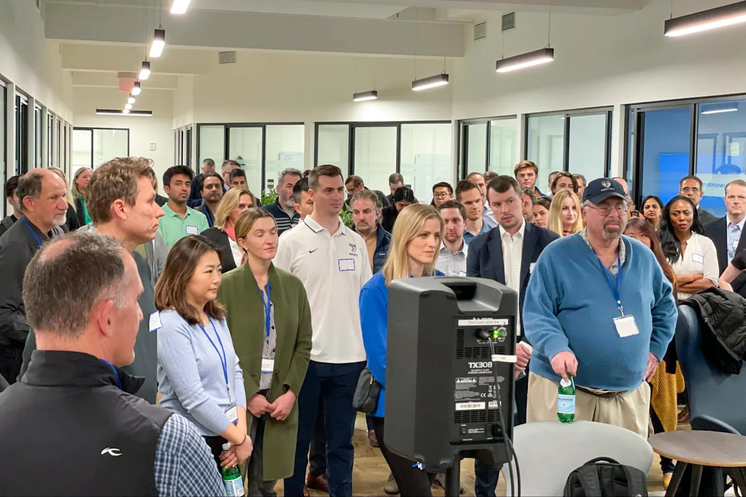 02-22-23 Red & Blue Ventures (Photo courtesy of Pattryze Garate).jpg