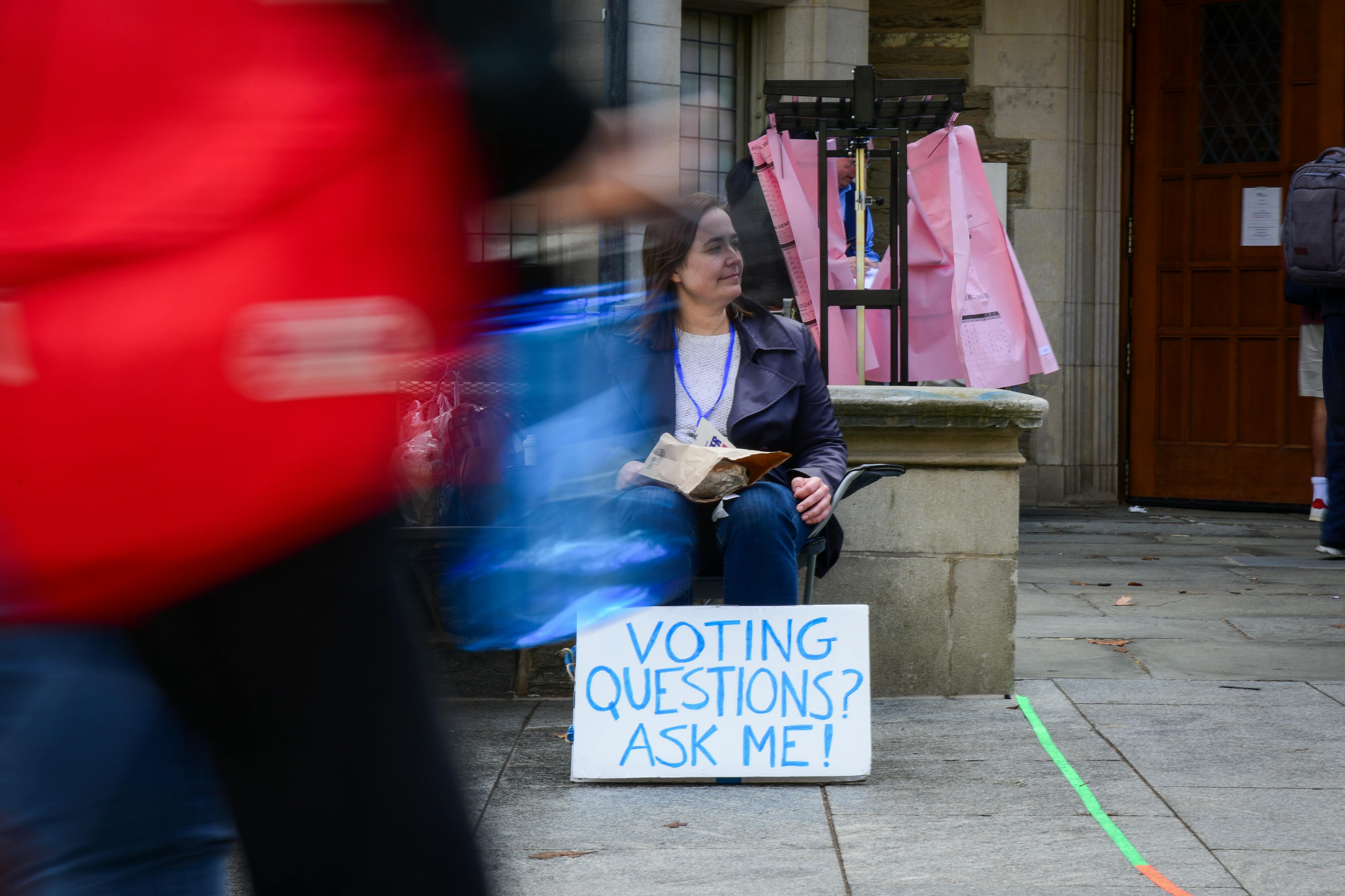 11-05-24 Election Day (Chenyao Liu).jpg