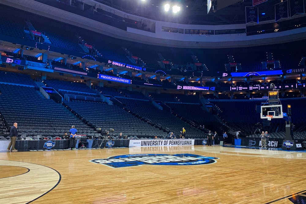 03-25-22-wells-fargo-center-march-madness-matthew-frank