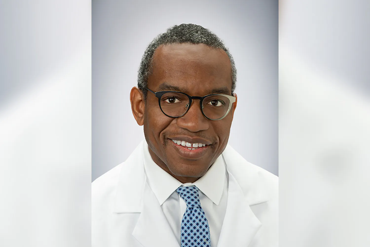 Nduka M. Amankulor (Photo from Penn Medicine).jpg