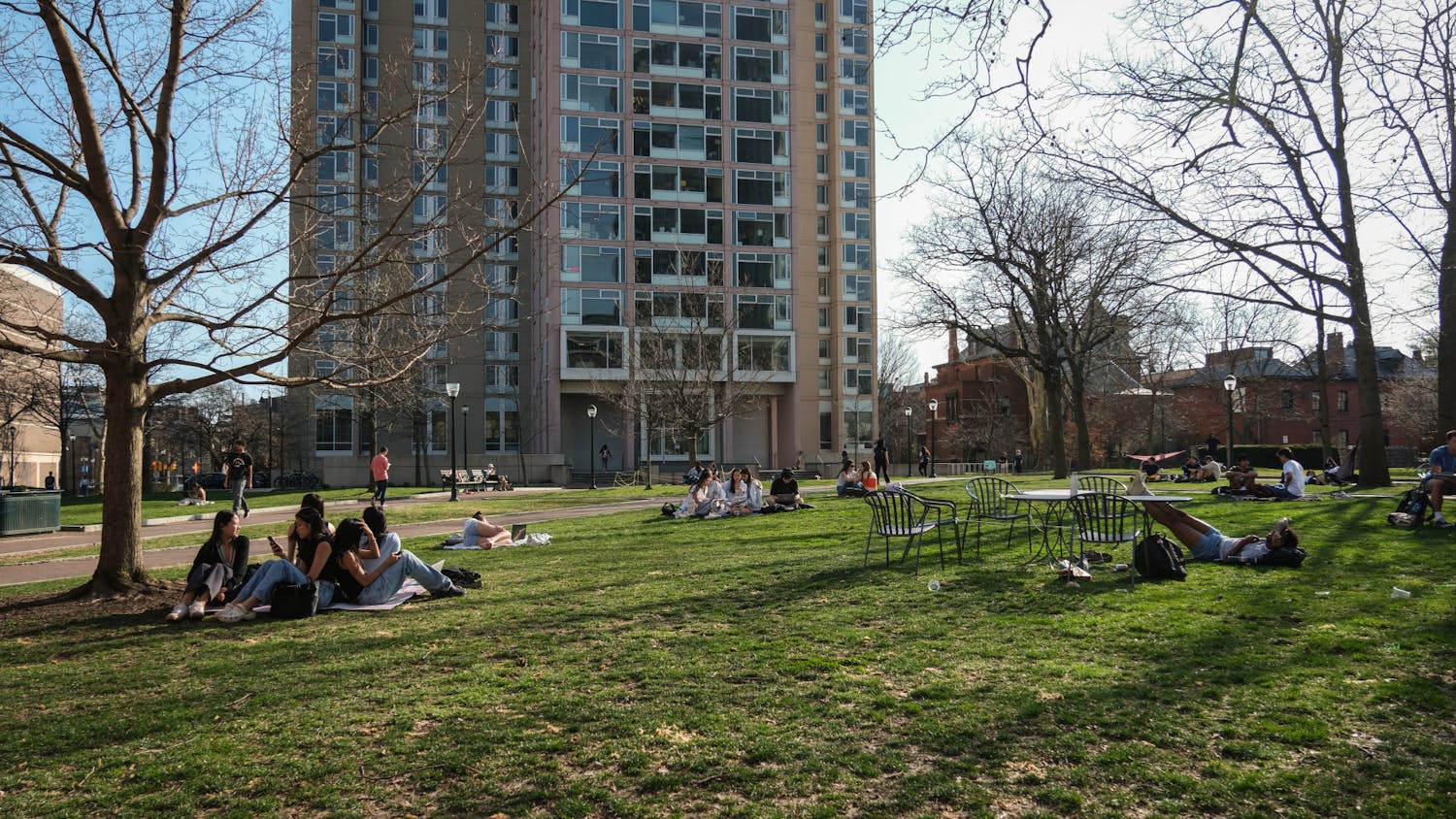 03-14-24 Campus (Abhiram Juvvadi).jpg