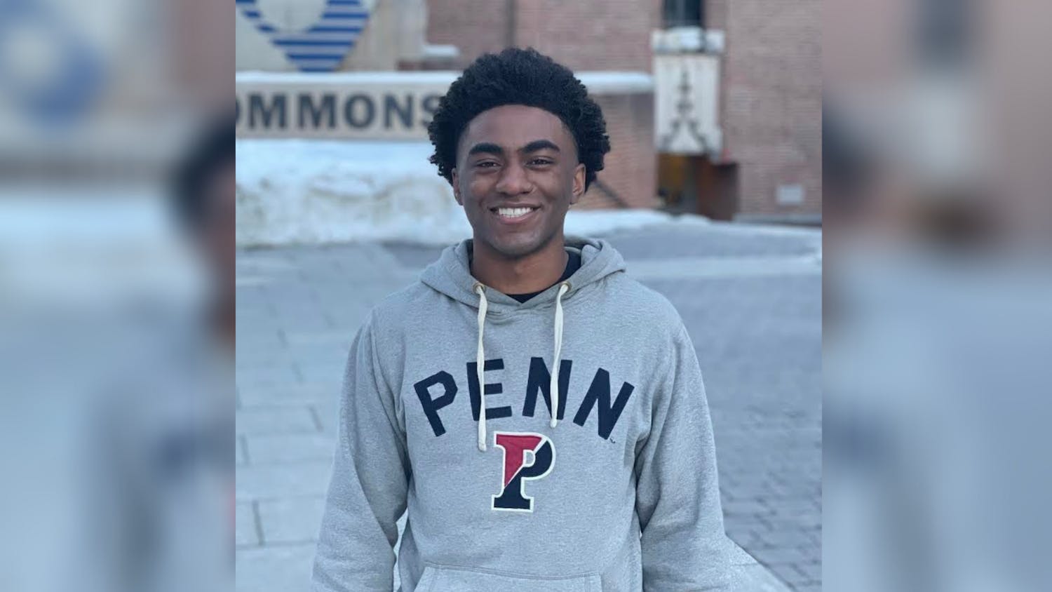 Tyler McCormick UA Special Election 2nd Upload