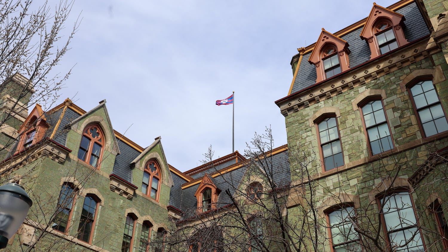 03-20-25 Campus (Jean Park).jpg