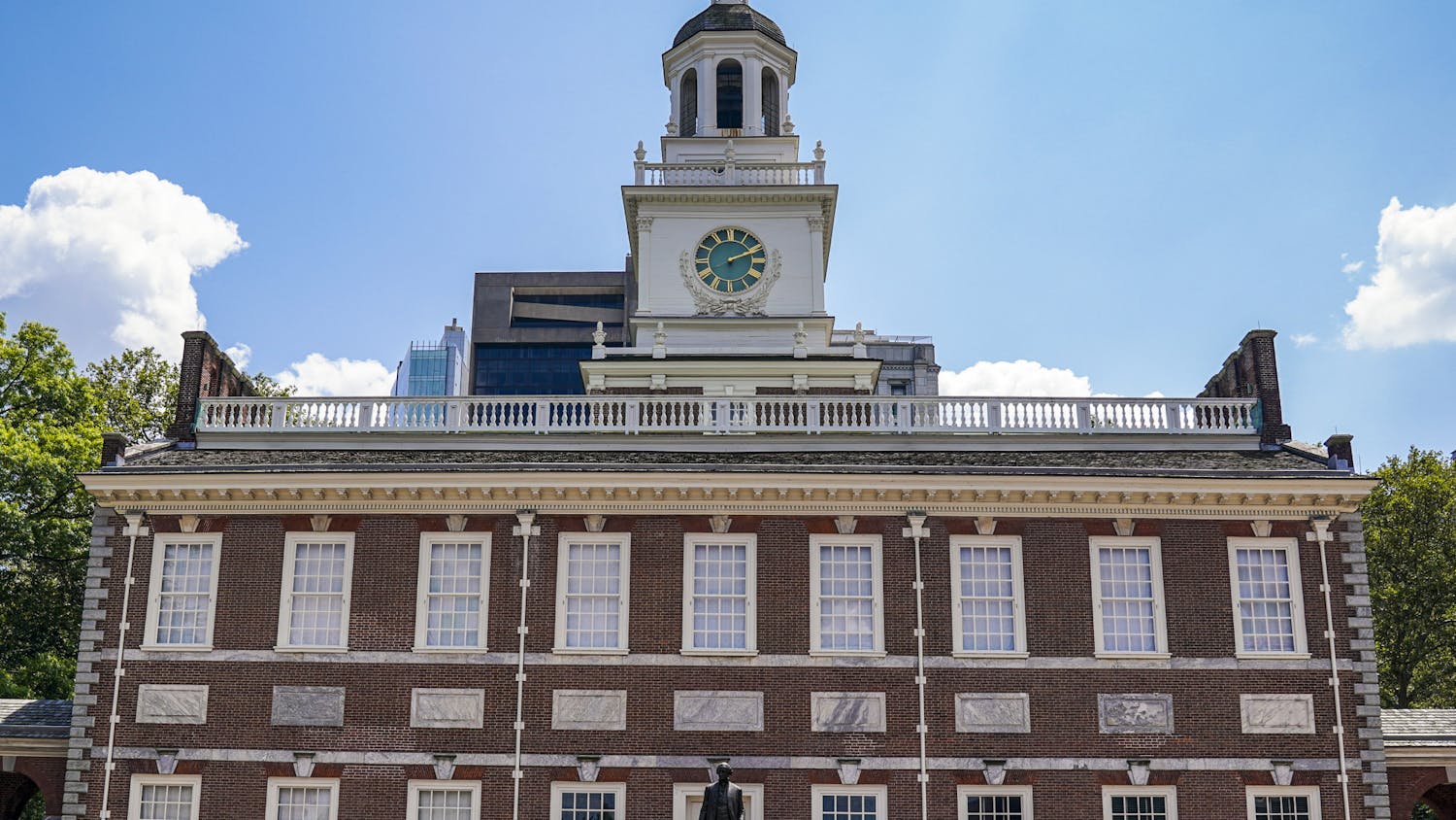 07-04-20 Independence Hall (Chase Sutton).jpg