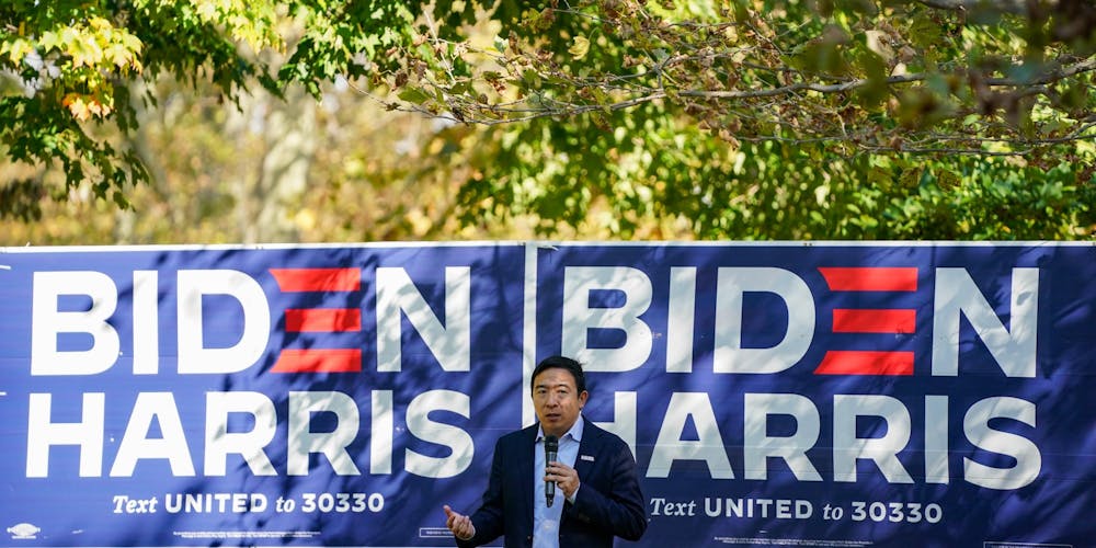 Andrew Yang Clark Park Investigative Dom 2.jpg