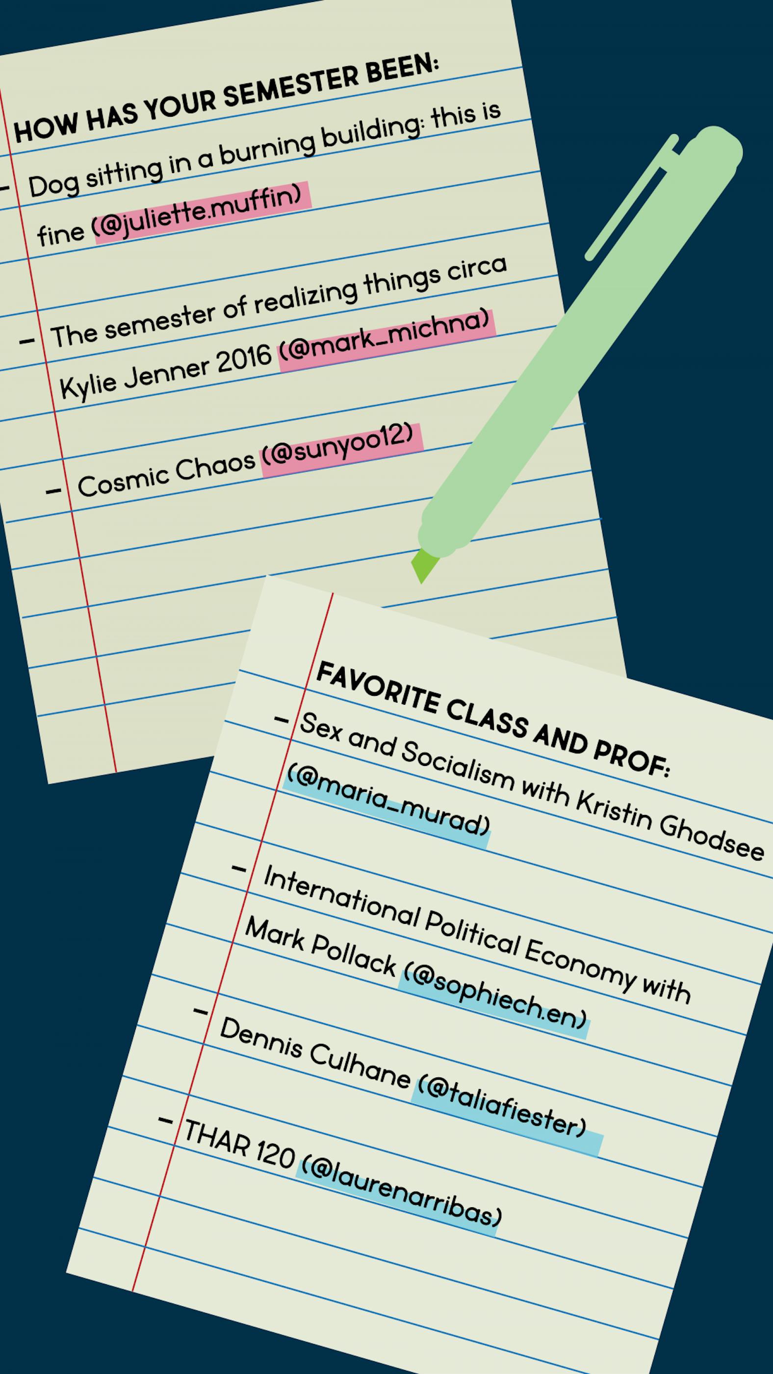 instagram sheets-01.png