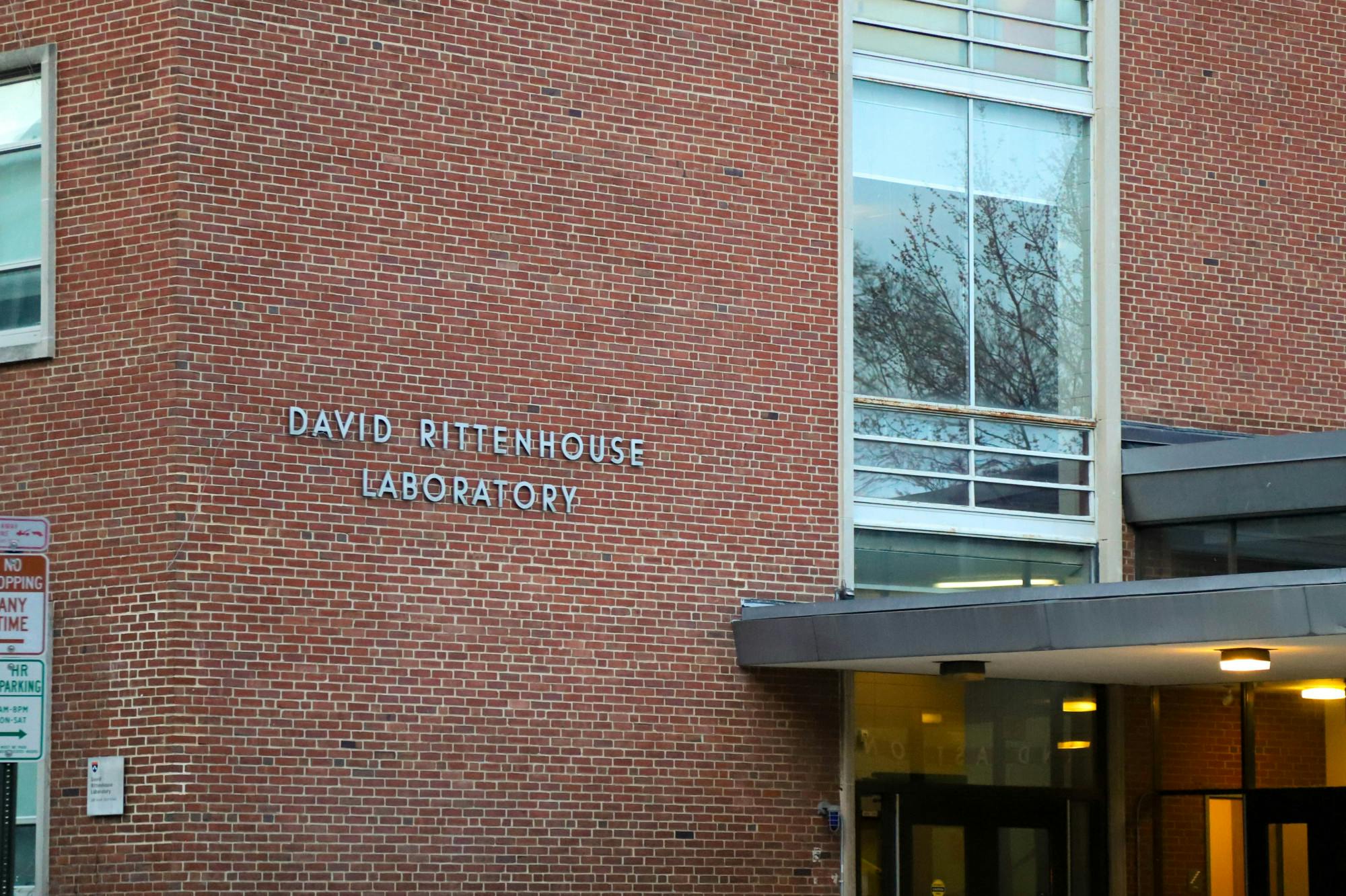 04-01-26 Campus Photowalk (Connie Zhao) items-.jpg