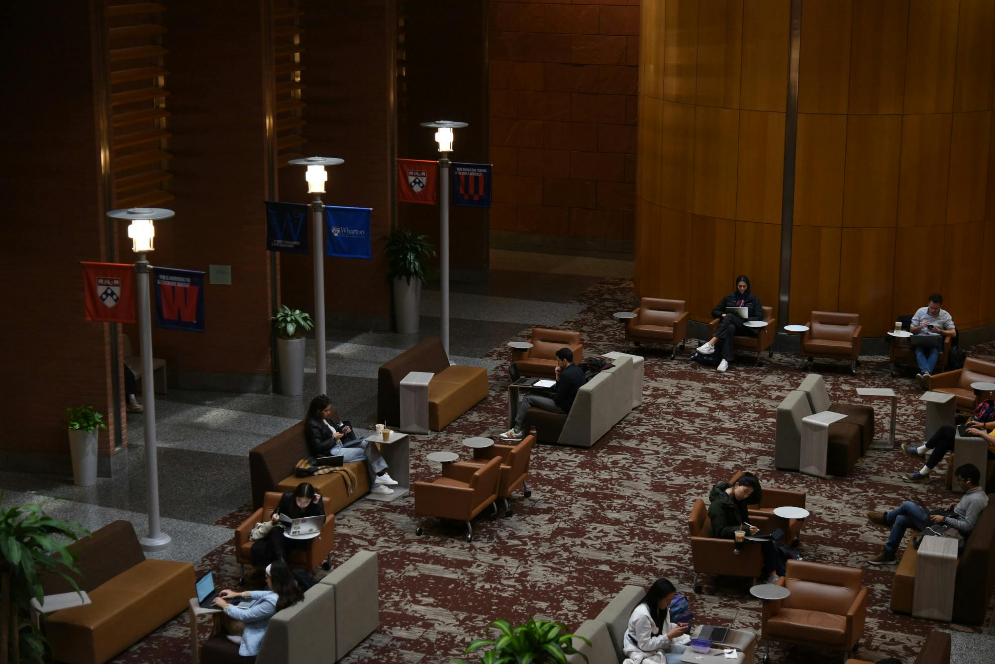 02-26-24 Huntsman Hall & WGA (Chenyao Liu).jpg