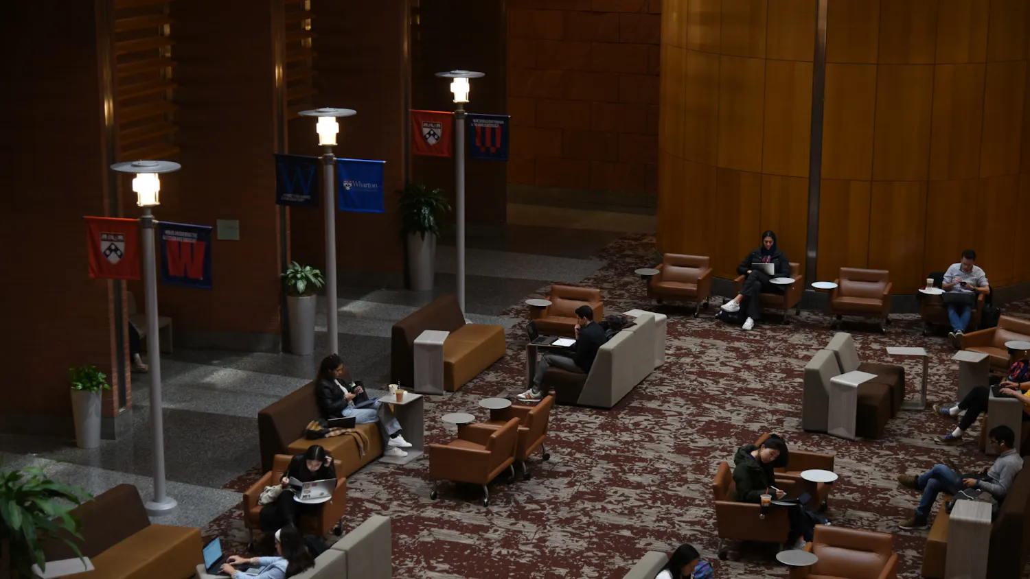 02-26-24 Huntsman Hall & WGA (Chenyao Liu).jpg