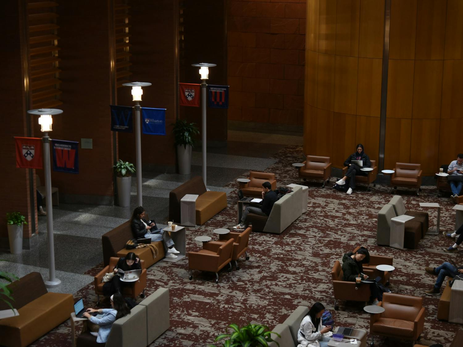 02-26-24 Huntsman Hall & WGA (Chenyao Liu).jpg