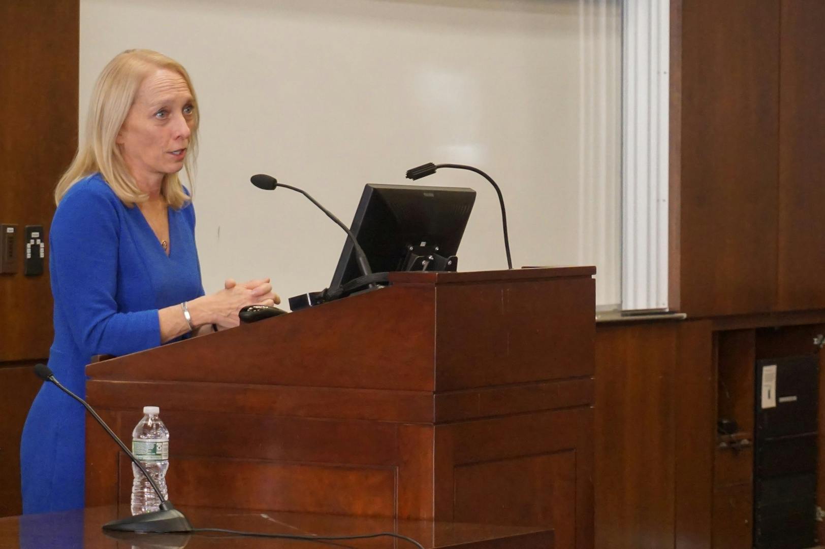 Mary Gay Scanlon.jpg