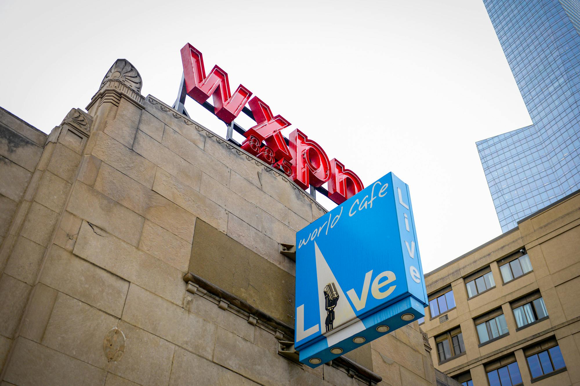 11-22-24 WXPN Building (Carly Zhao).jpg