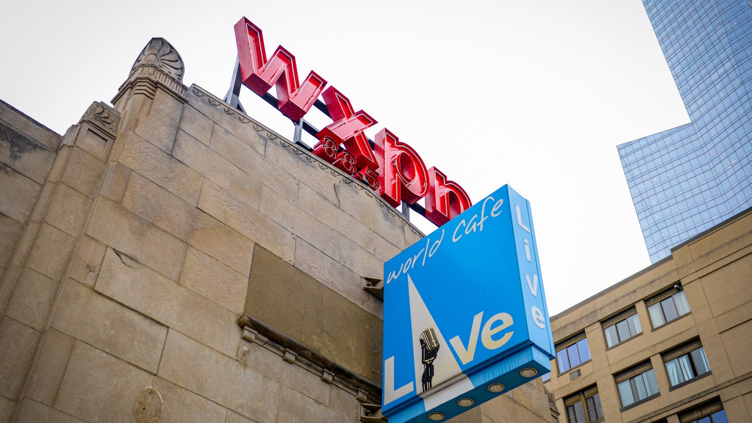 11-22-24 WXPN Building (Carly Zhao).jpg