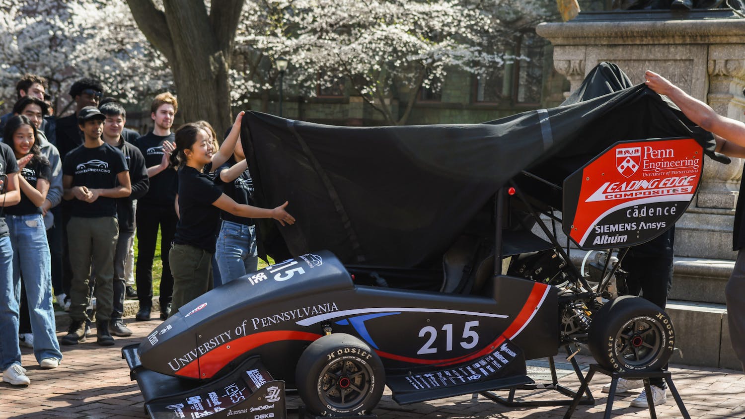 03-29-24 Penn Electric Racing Reveal (Grace Chen).jpg