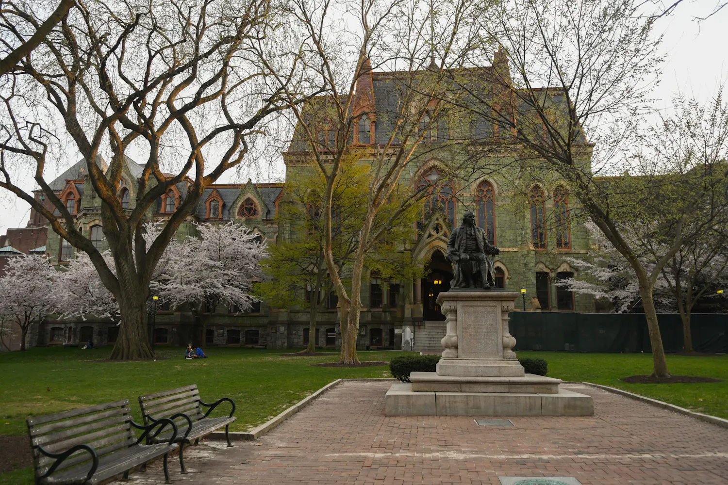 04-05-23 College Hall (Adam Bennett).jpg