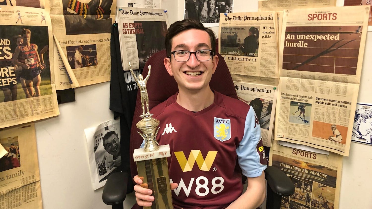 will digrande (sukhmani kaur).jpg