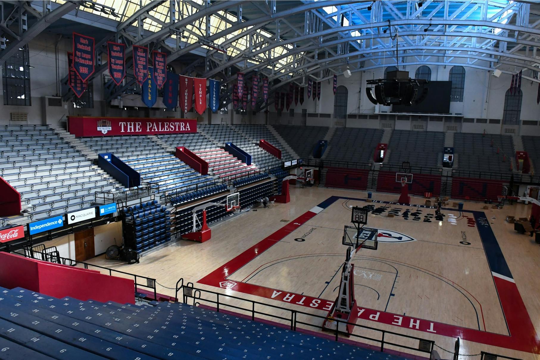 1-29-2021 Palestra (Sukhmani Kaur).jpg